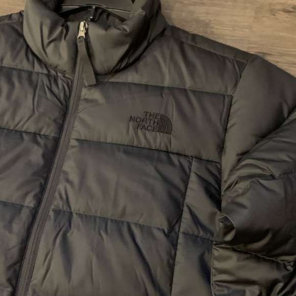 Northface Men's Alpz 2.0 Jacket size 